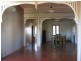 6 Fifth Street, Home Hill QLD 4806