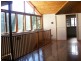 6 Fifth Street, Home Hill QLD 4806