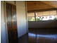 6 Fifth Street, Home Hill QLD 4806