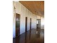 6 Fifth Street, Home Hill QLD 4806