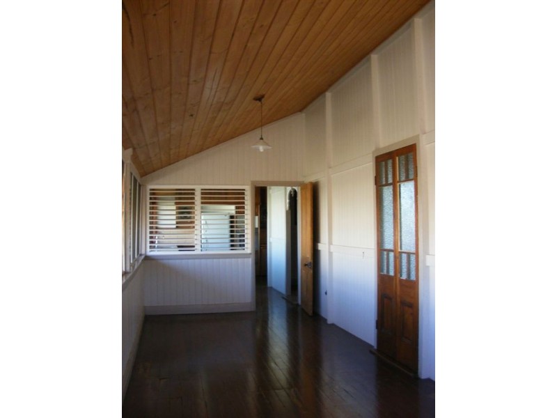6 Fifth Street, Home Hill QLD 4806