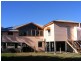 6 Fifth Street, Home Hill QLD 4806