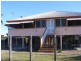 6 Fifth Street, Home Hill QLD 4806