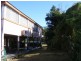 6 Fifth Street, Home Hill QLD 4806