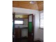 6 Fifth Street, Home Hill QLD 4806