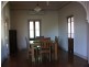 6 Fifth Street, Home Hill QLD 4806