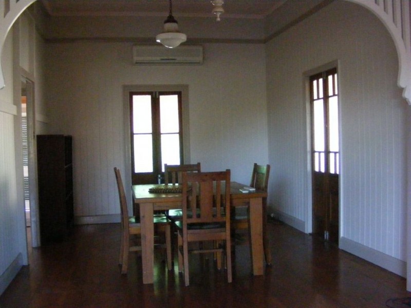 6 Fifth Street, Home Hill QLD 4806