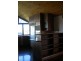 6 Fifth Street, Home Hill QLD 4806