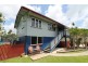 5 Catherine Street, Ayr QLD 4807