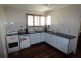 5 Catherine Street, Ayr QLD 4807
