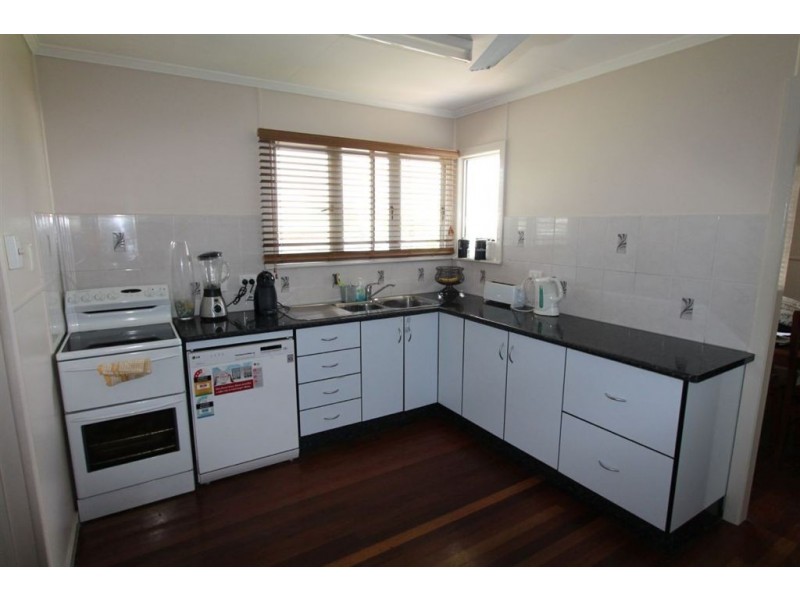 5 Catherine Street, Ayr QLD 4807