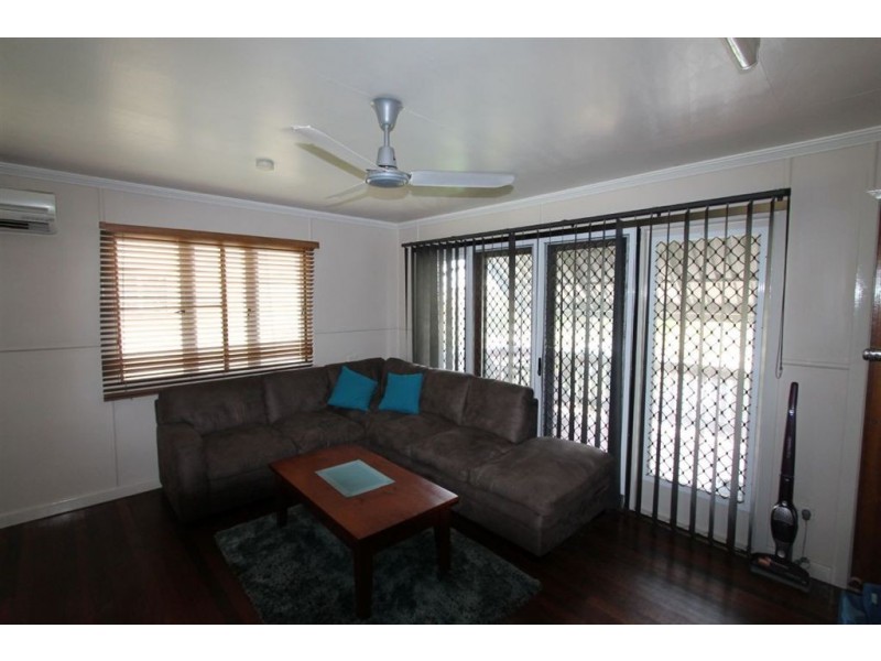 5 Catherine Street, Ayr QLD 4807