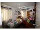 5 Catherine Street, Ayr QLD 4807