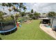 5 Catherine Street, Ayr QLD 4807