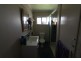 5 Catherine Street, Ayr QLD 4807