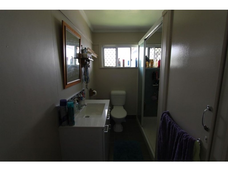5 Catherine Street, Ayr QLD 4807
