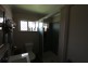 5 Catherine Street, Ayr QLD 4807