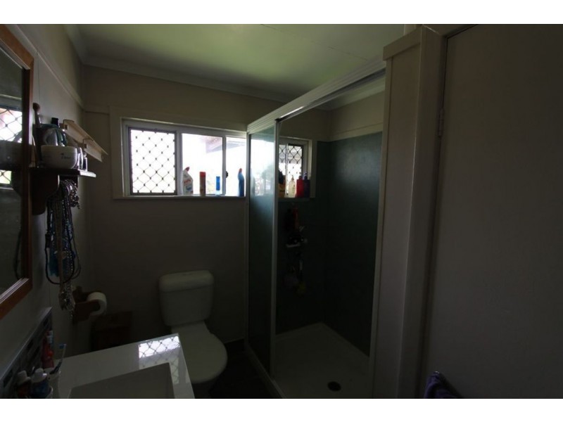 5 Catherine Street, Ayr QLD 4807