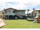 5 Catherine Street, Ayr QLD 4807