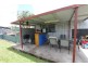 5 Catherine Street, Ayr QLD 4807