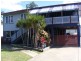 5 Catherine Street, Ayr QLD 4807