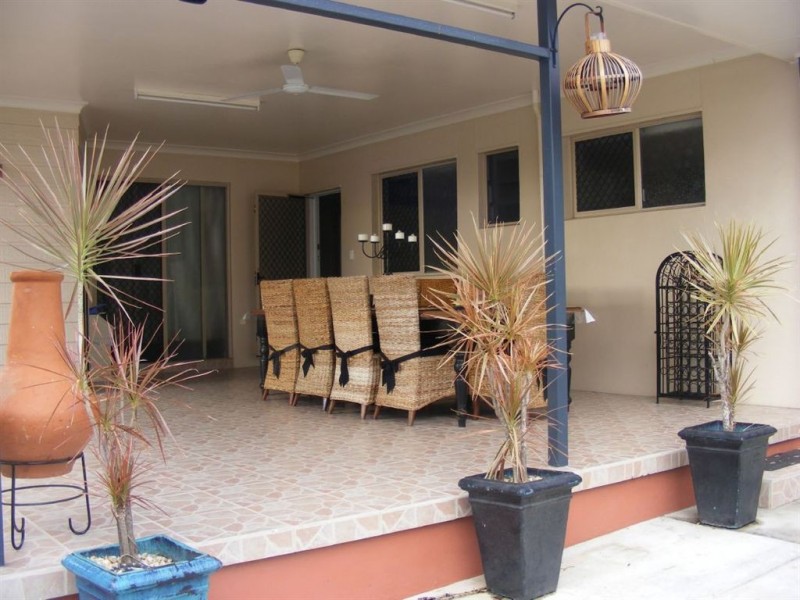 53 Graham Street, Ayr QLD 4807