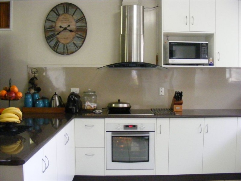 53 Graham Street, Ayr QLD 4807