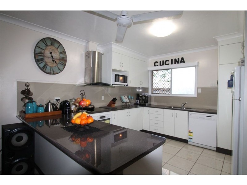 53 Graham Street, Ayr QLD 4807