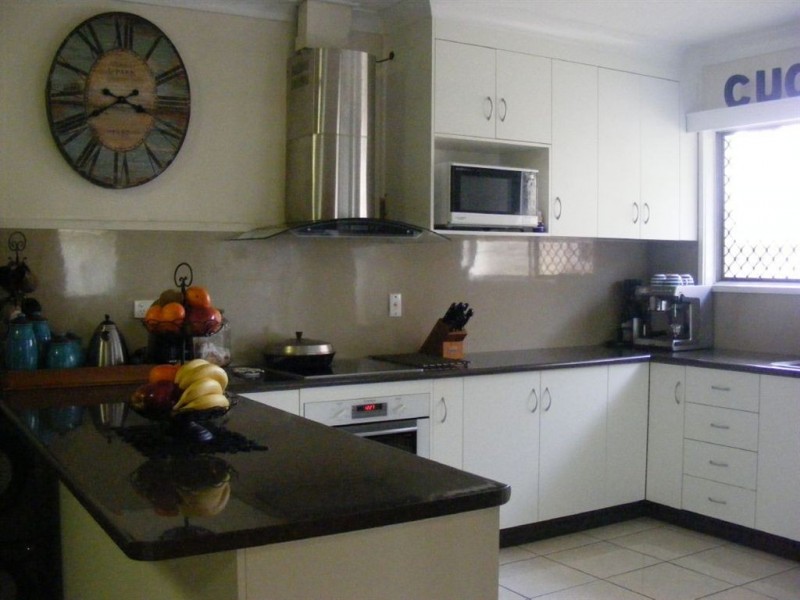 53 Graham Street, Ayr QLD 4807