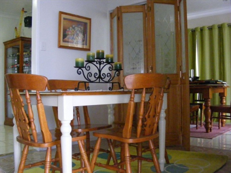 53 Graham Street, Ayr QLD 4807