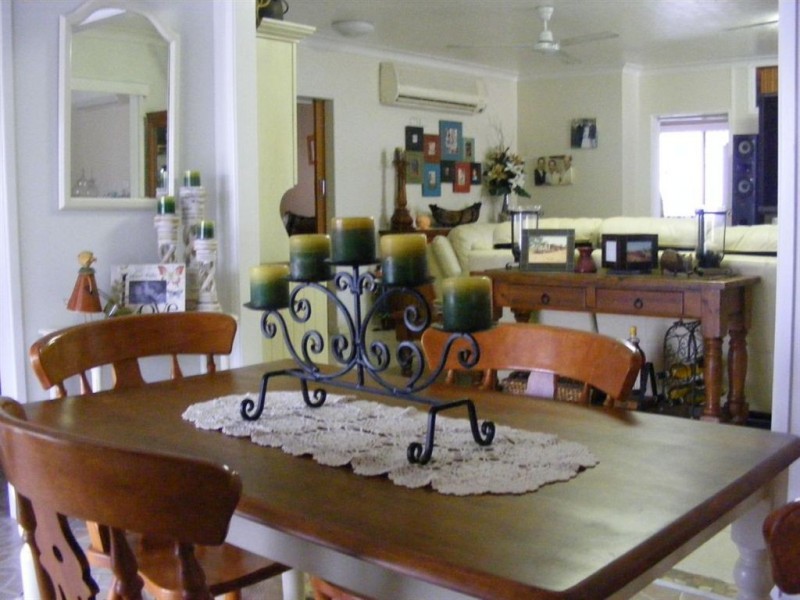 53 Graham Street, Ayr QLD 4807