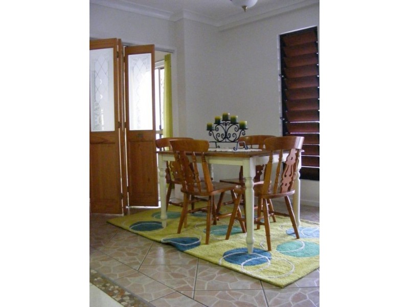 53 Graham Street, Ayr QLD 4807