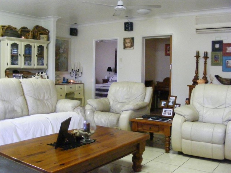 53 Graham Street, Ayr QLD 4807