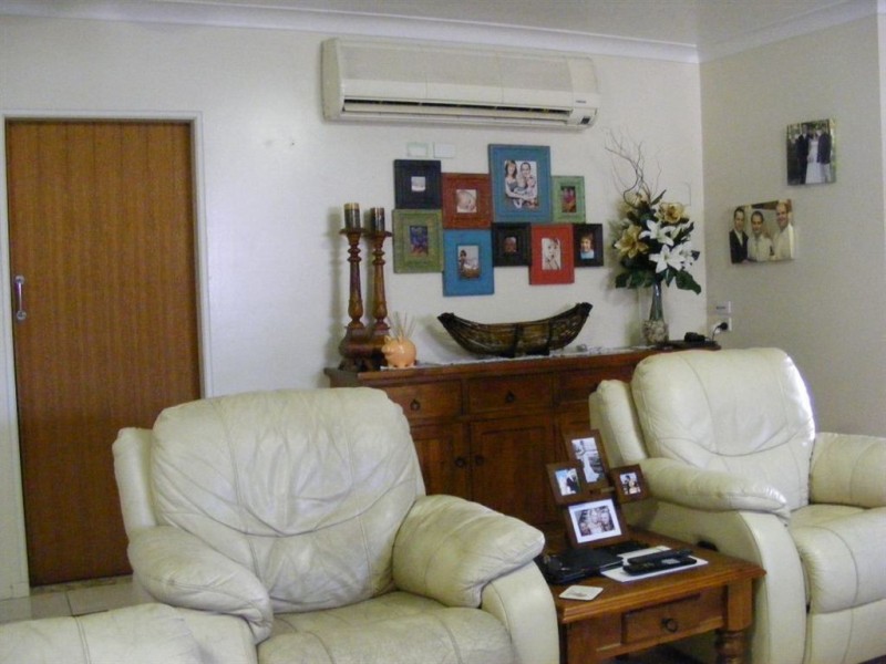 53 Graham Street, Ayr QLD 4807