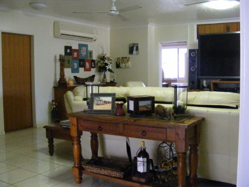 53 Graham Street, Ayr QLD 4807