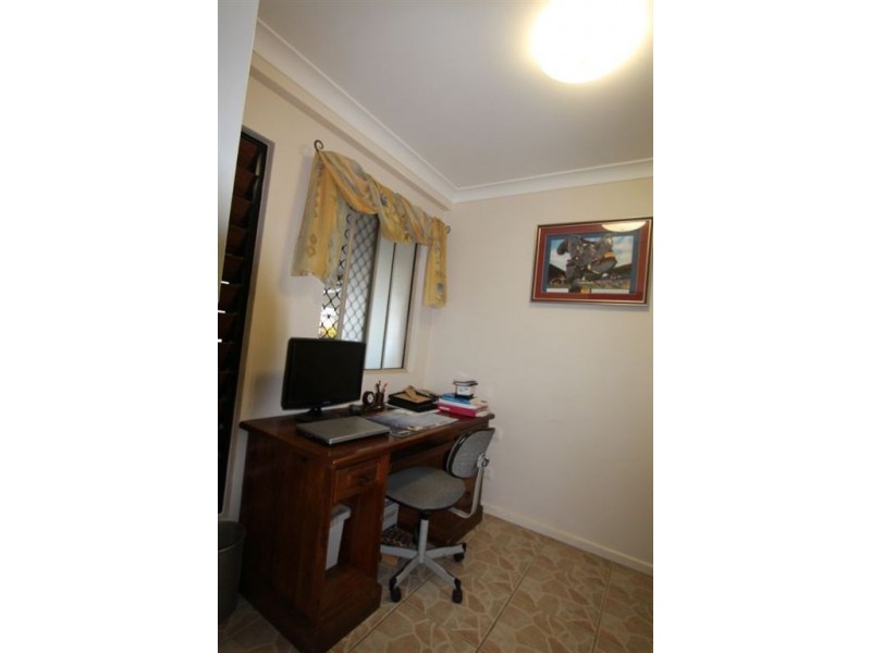 53 Graham Street, Ayr QLD 4807