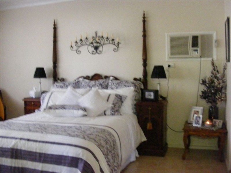 53 Graham Street, Ayr QLD 4807