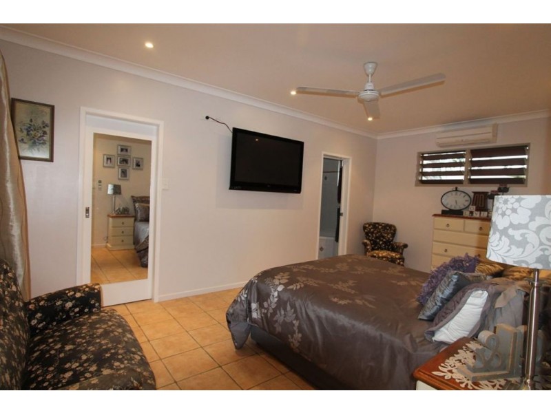 53 Graham Street, Ayr QLD 4807