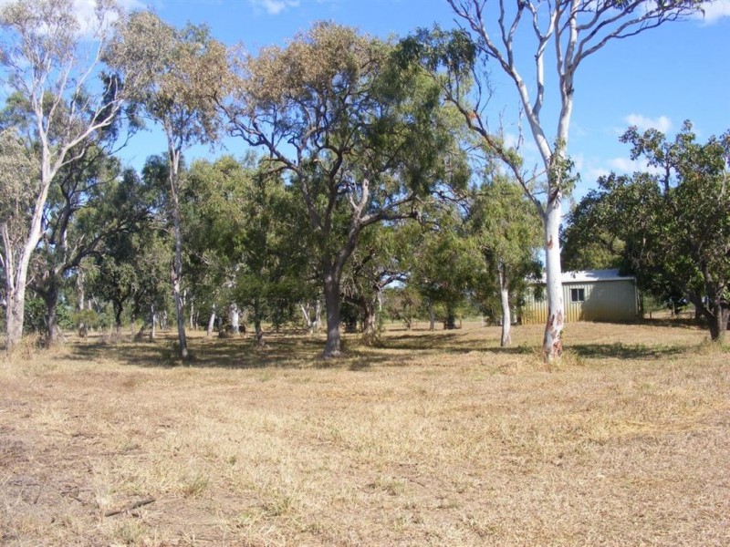 270 Wilson Road, Ayr QLD 4807