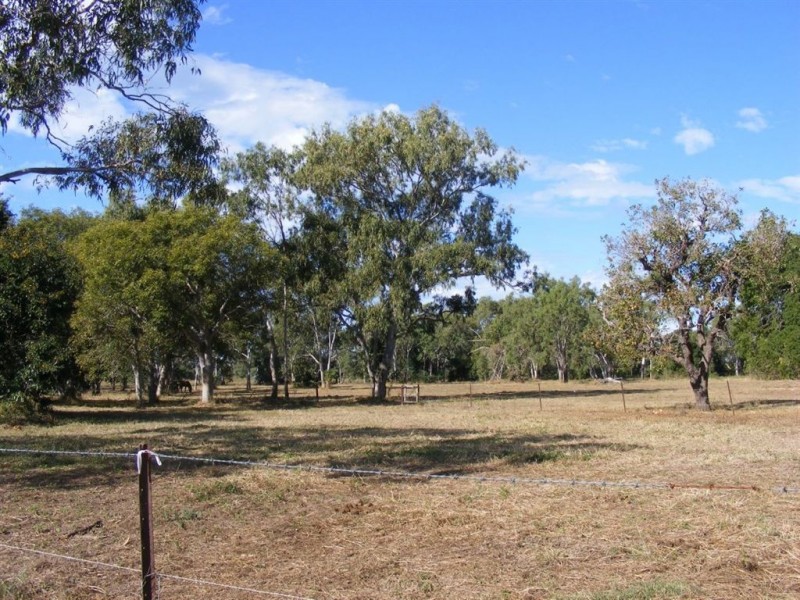 270 Wilson Road, Ayr QLD 4807