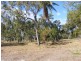 270 Wilson Road, Ayr QLD 4807