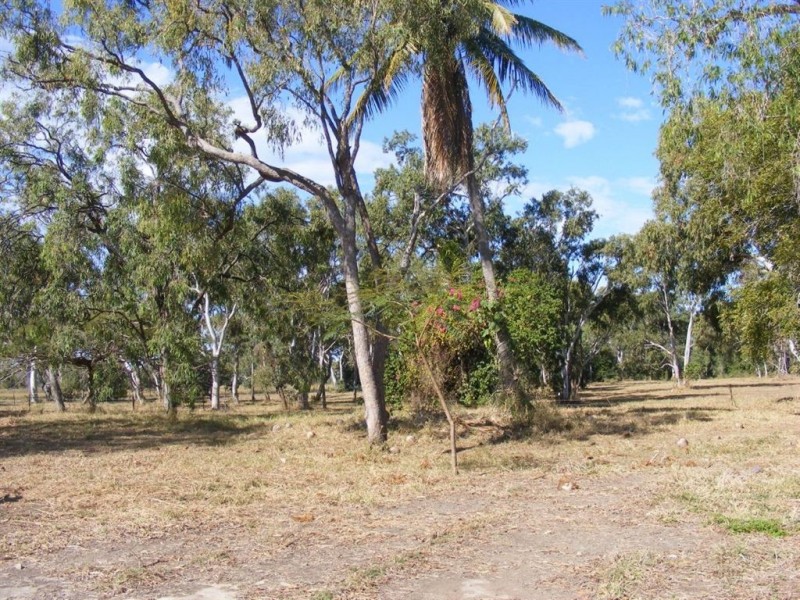 270 Wilson Road, Ayr QLD 4807