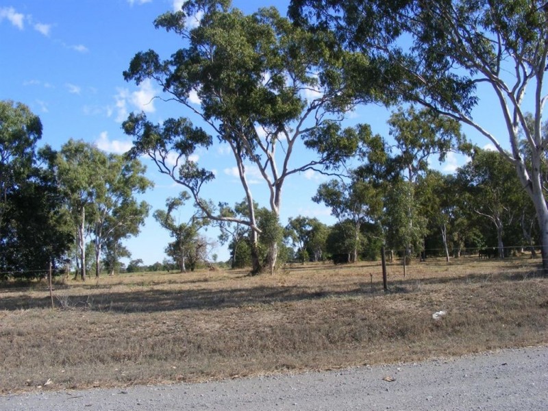 270 Wilson Road, Ayr QLD 4807