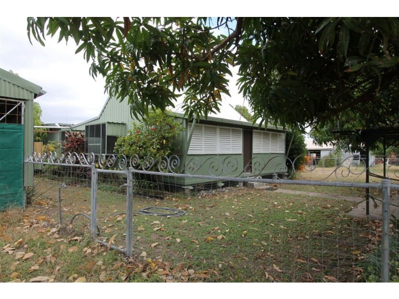 Lot 105/106, 111/ 112 De Salis Street, Gumlu QLD 4805