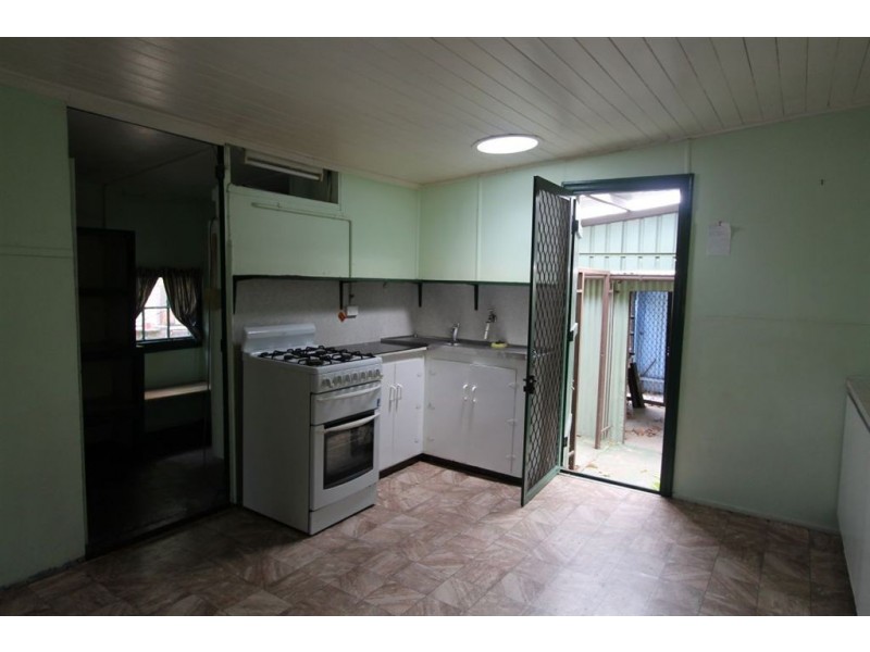 Lot 105/106, 111/ 112 De Salis Street, Gumlu QLD 4805