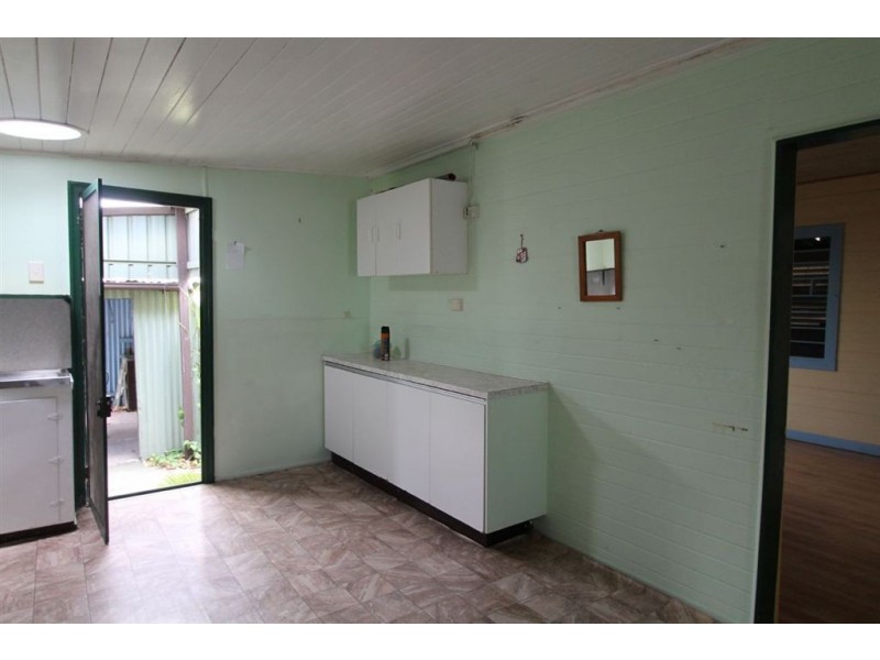 Lot 105/106, 111/ 112 De Salis Street, Gumlu QLD 4805