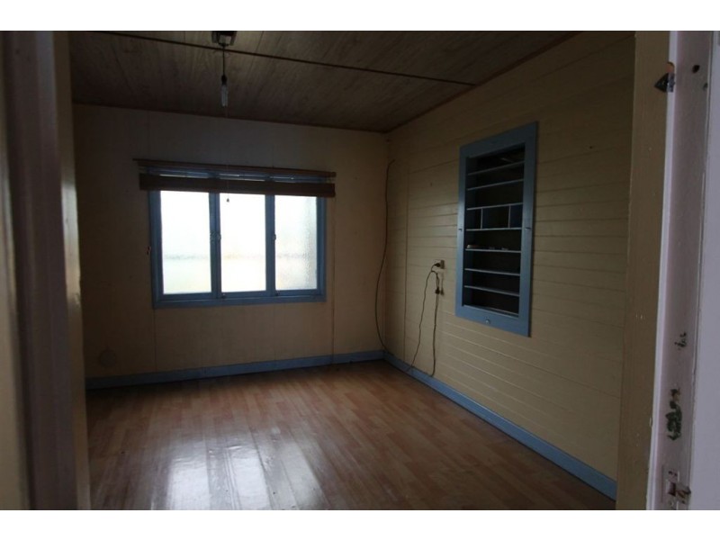 Lot 105/106, 111/ 112 De Salis Street, Gumlu QLD 4805