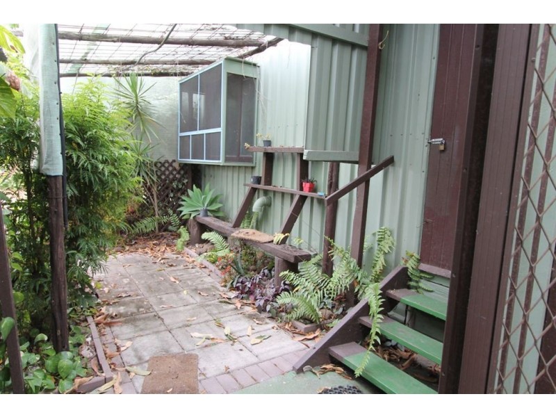 Lot 105/106, 111/ 112 De Salis Street, Gumlu QLD 4805