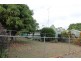 Lot 105/106, 111/ 112 De Salis Street, Gumlu QLD 4805