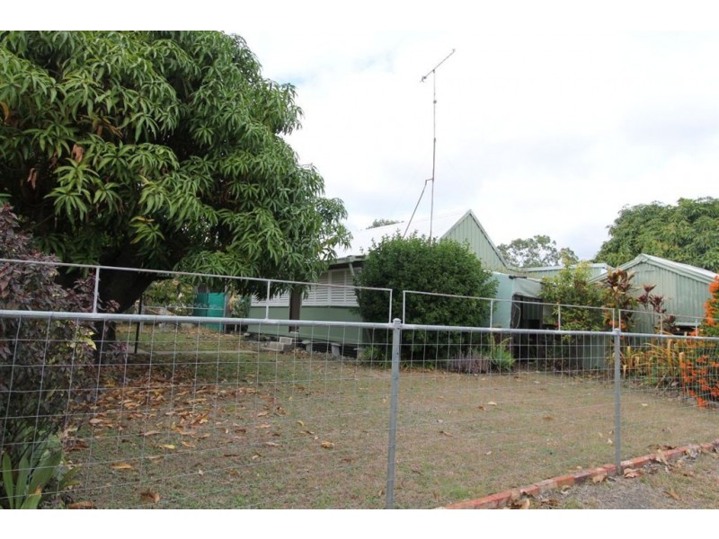 Lot 105/106, 111/ 112 De Salis Street, Gumlu QLD 4805